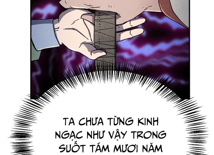 Ngoại Tôn Thiên Tài Của Nam Cung Thế Gia Chapter 20 - Trang 139