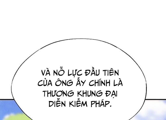 Ngoại Tôn Thiên Tài Của Nam Cung Thế Gia Chapter 20 - Trang 117