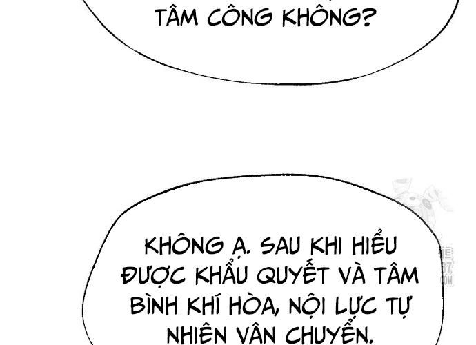 Ngoại Tôn Thiên Tài Của Nam Cung Thế Gia Chapter 19 - Trang 112