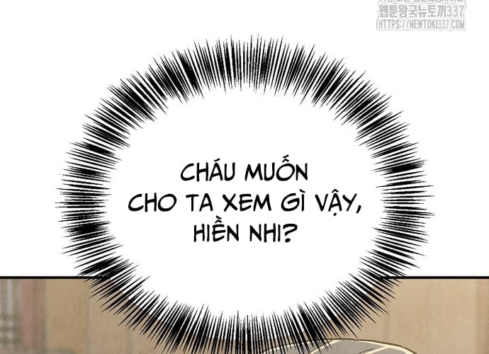 Ngoại Tôn Thiên Tài Của Nam Cung Thế Gia Chapter 20 - Trang 49