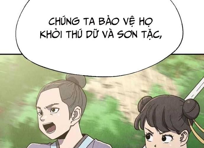 Ngoại Tôn Thiên Tài Của Nam Cung Thế Gia Chapter 21 - Trang 114