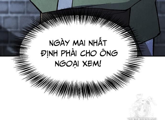 Ngoại Tôn Thiên Tài Của Nam Cung Thế Gia Chapter 19 - Trang 46