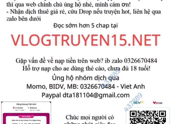 Ngoại Tôn Thiên Tài Của Nam Cung Thế Gia Chapter 19 - Trang 240