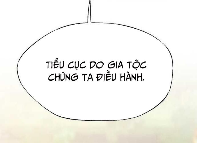 Ngoại Tôn Thiên Tài Của Nam Cung Thế Gia Chapter 21 - Trang 178