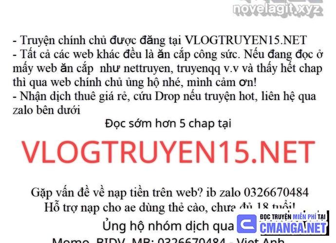 Ngoại Tôn Thiên Tài Của Nam Cung Thế Gia Chapter 21 - Trang 239