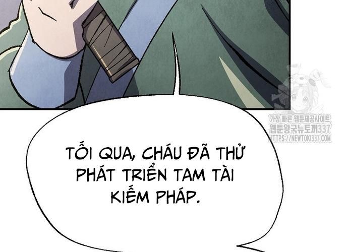 Ngoại Tôn Thiên Tài Của Nam Cung Thế Gia Chapter 19 - Trang 178