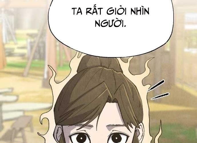 Ngoại Tôn Thiên Tài Của Nam Cung Thế Gia Chapter 21 - Trang 199