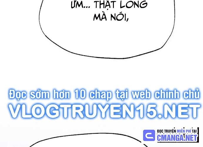 Ngoại Tôn Thiên Tài Của Nam Cung Thế Gia Chapter 21 - Trang 167