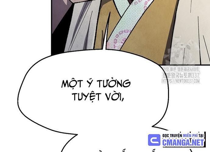 Ngoại Tôn Thiên Tài Của Nam Cung Thế Gia Chapter 19 - Trang 182