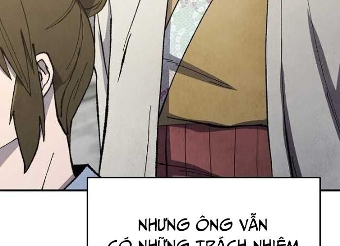 Ngoại Tôn Thiên Tài Của Nam Cung Thế Gia Chapter 21 - Trang 51