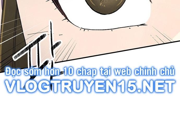 Ngoại Tôn Thiên Tài Của Nam Cung Thế Gia Chapter 19 - Trang 151