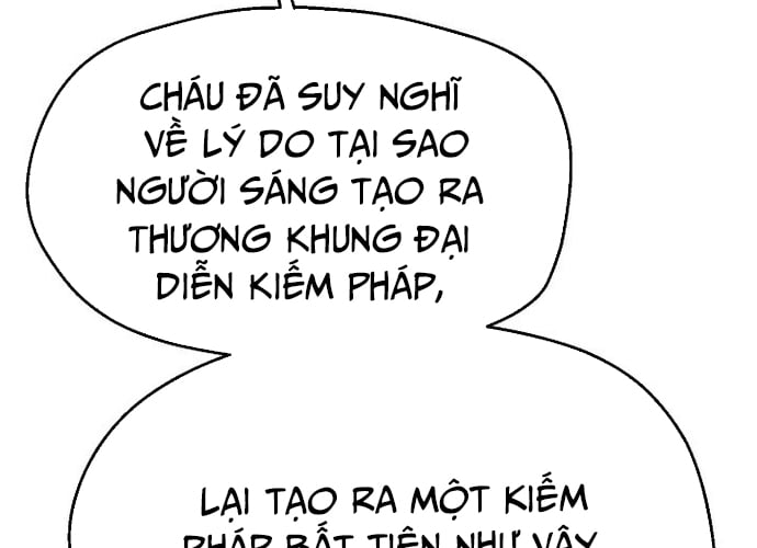 Ngoại Tôn Thiên Tài Của Nam Cung Thế Gia Chapter 20 - Trang 97