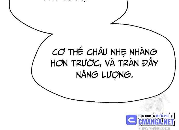 Ngoại Tôn Thiên Tài Của Nam Cung Thế Gia Chapter 19 - Trang 68