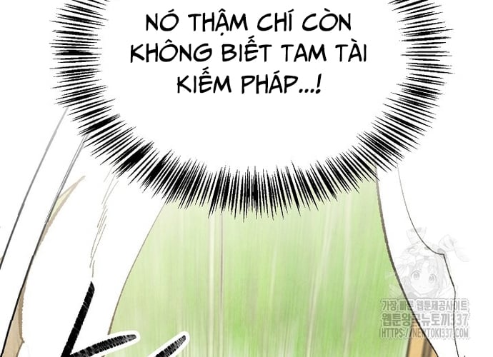 Ngoại Tôn Thiên Tài Của Nam Cung Thế Gia Chapter 20 - Trang 82