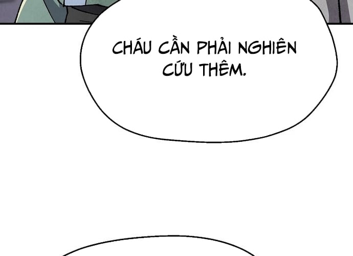 Ngoại Tôn Thiên Tài Của Nam Cung Thế Gia Chapter 20 - Trang 89