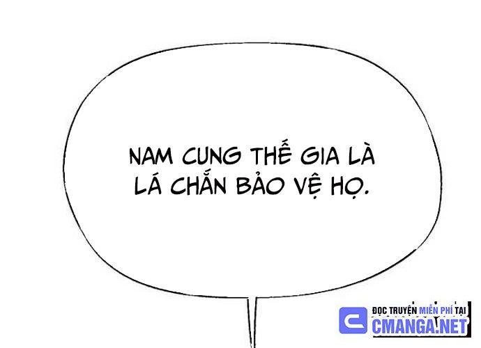 Ngoại Tôn Thiên Tài Của Nam Cung Thế Gia Chapter 21 - Trang 110