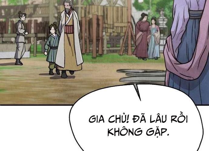 Ngoại Tôn Thiên Tài Của Nam Cung Thế Gia Chapter 21 - Trang 82