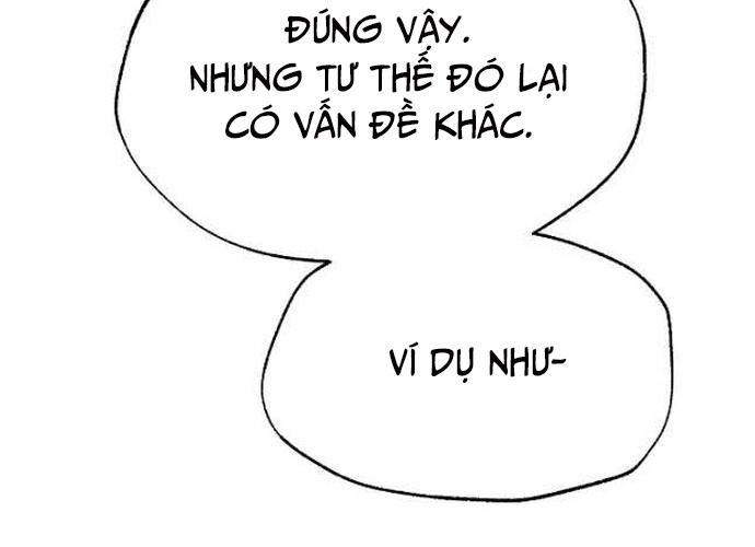 Ngoại Tôn Thiên Tài Của Nam Cung Thế Gia Chapter 21 - Trang 34