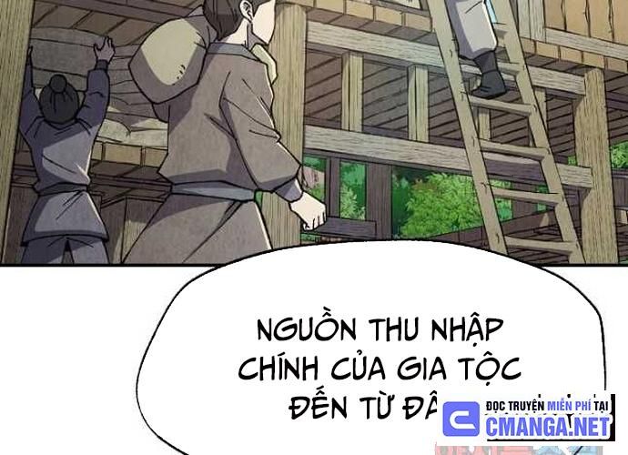 Ngoại Tôn Thiên Tài Của Nam Cung Thế Gia Chapter 21 - Trang 185