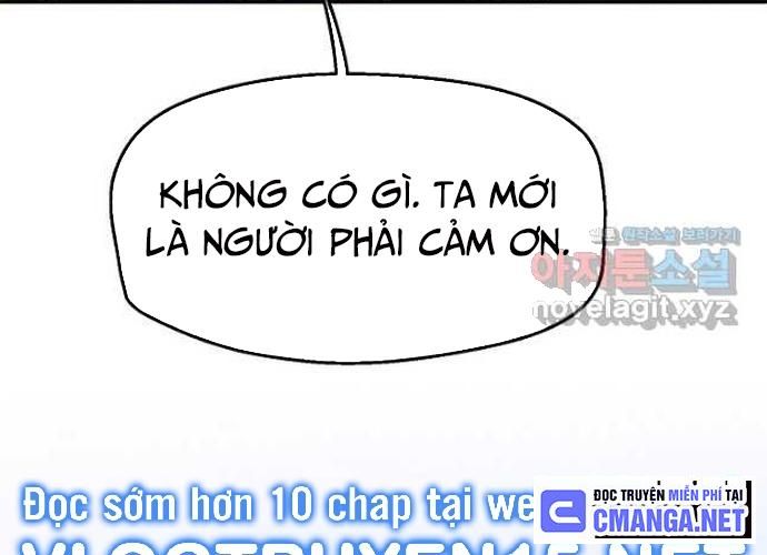 Ngoại Tôn Thiên Tài Của Nam Cung Thế Gia Chapter 21 - Trang 77