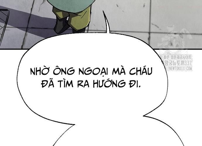 Ngoại Tôn Thiên Tài Của Nam Cung Thế Gia Chapter 19 - Trang 198