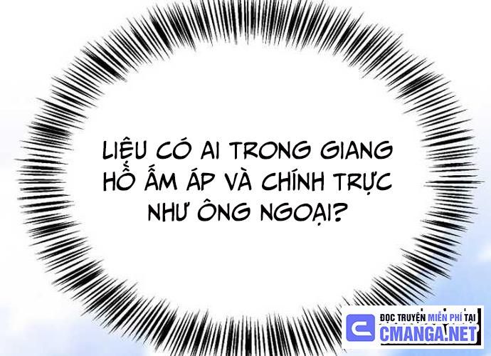 Ngoại Tôn Thiên Tài Của Nam Cung Thế Gia Chapter 21 - Trang 137