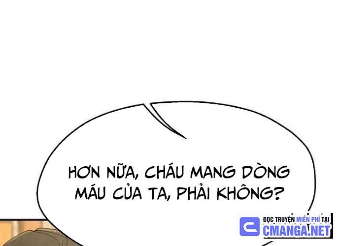 Ngoại Tôn Thiên Tài Của Nam Cung Thế Gia Chapter 21 - Trang 152