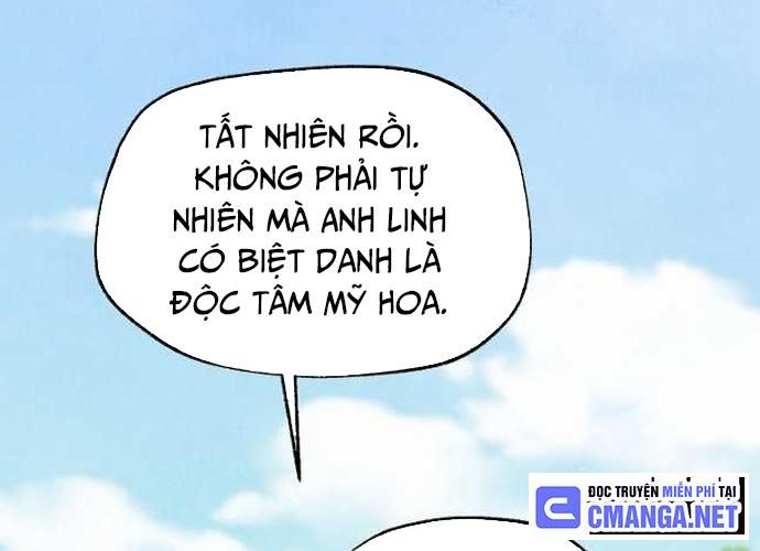 Ngoại Tôn Thiên Tài Của Nam Cung Thế Gia Chapter 21 - Trang 170