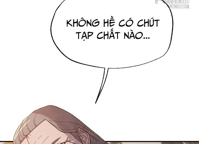 Ngoại Tôn Thiên Tài Của Nam Cung Thế Gia Chapter 19 - Trang 55