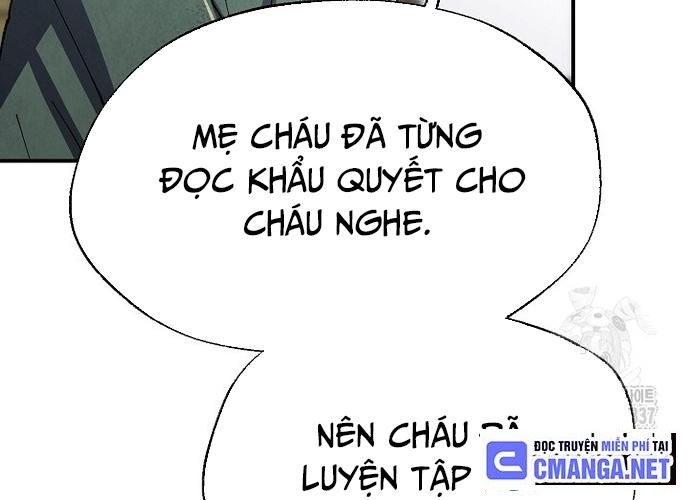 Ngoại Tôn Thiên Tài Của Nam Cung Thế Gia Chapter 19 - Trang 98