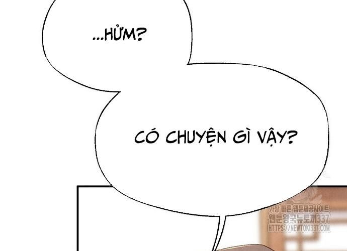 Ngoại Tôn Thiên Tài Của Nam Cung Thế Gia Chapter 19 - Trang 88