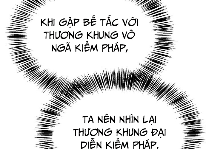 Ngoại Tôn Thiên Tài Của Nam Cung Thế Gia Chapter 20 - Trang 145