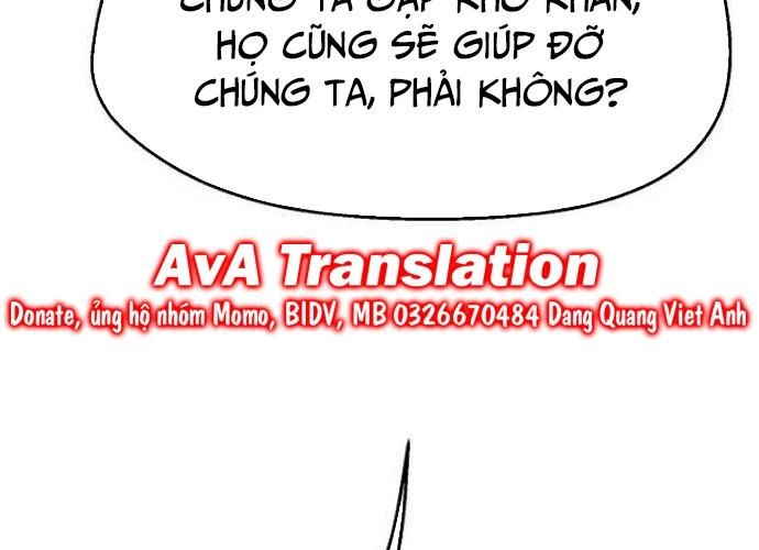 Ngoại Tôn Thiên Tài Của Nam Cung Thế Gia Chapter 21 - Trang 133