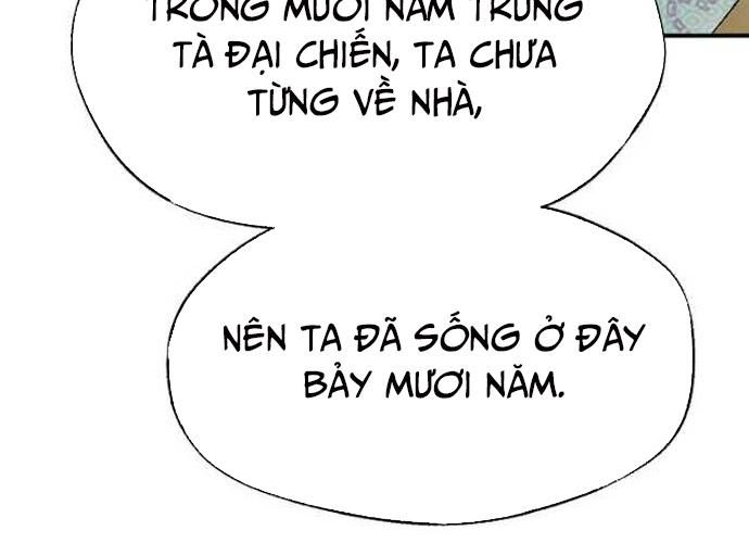 Ngoại Tôn Thiên Tài Của Nam Cung Thế Gia Chapter 21 - Trang 105