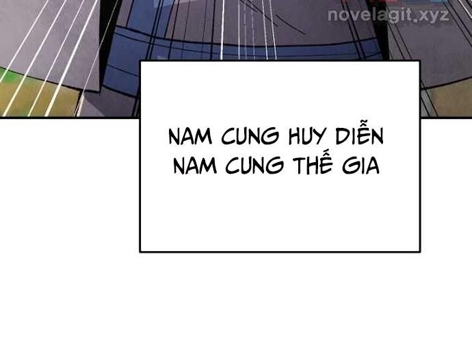 Ngoại Tôn Thiên Tài Của Nam Cung Thế Gia Chapter 21 - Trang 192