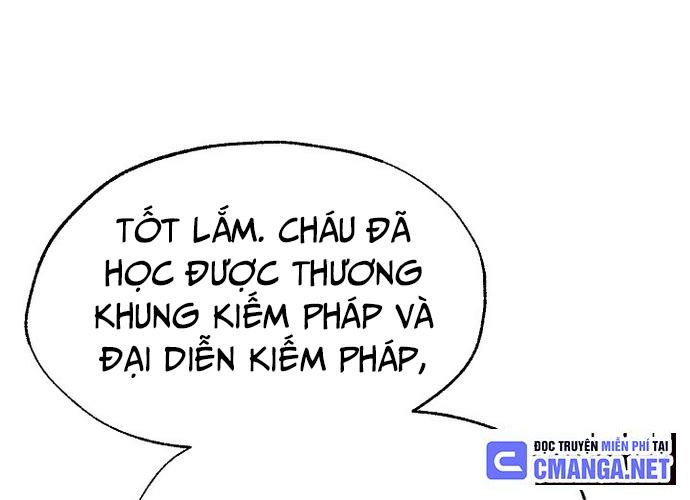 Ngoại Tôn Thiên Tài Của Nam Cung Thế Gia Chapter 19 - Trang 125