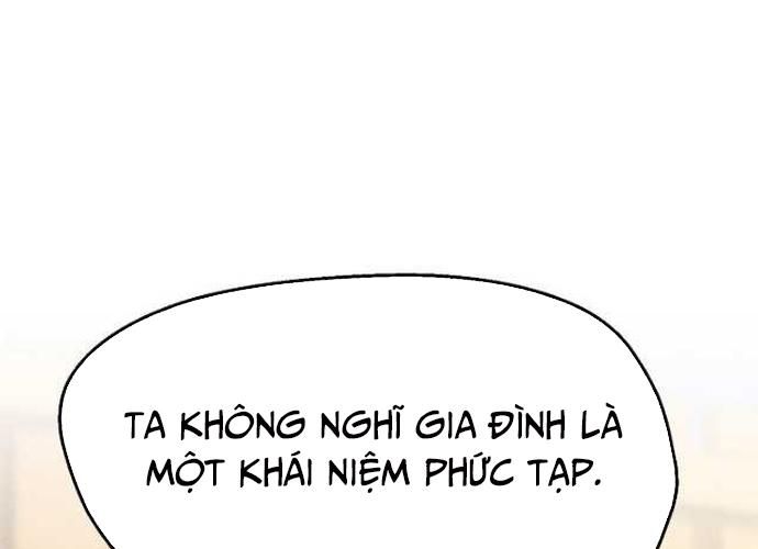 Ngoại Tôn Thiên Tài Của Nam Cung Thế Gia Chapter 21 - Trang 129