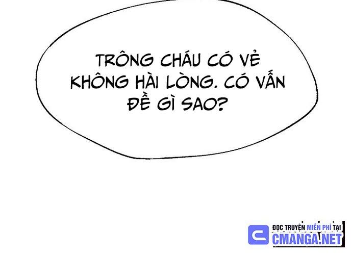 Ngoại Tôn Thiên Tài Của Nam Cung Thế Gia Chapter 19 - Trang 227