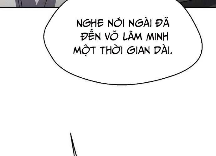 Ngoại Tôn Thiên Tài Của Nam Cung Thế Gia Chapter 21 - Trang 72