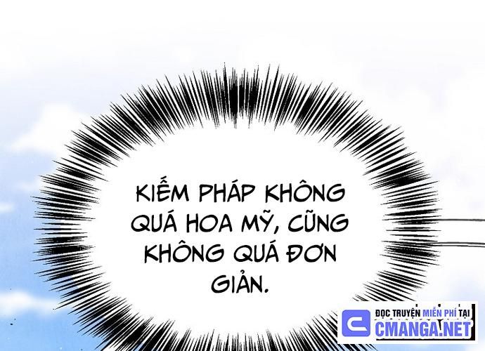 Ngoại Tôn Thiên Tài Của Nam Cung Thế Gia Chapter 19 - Trang 209