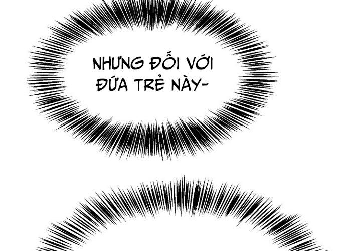 Ngoại Tôn Thiên Tài Của Nam Cung Thế Gia Chapter 19 - Trang 121