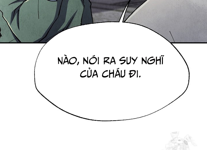 Ngoại Tôn Thiên Tài Của Nam Cung Thế Gia Chapter 20 - Trang 22