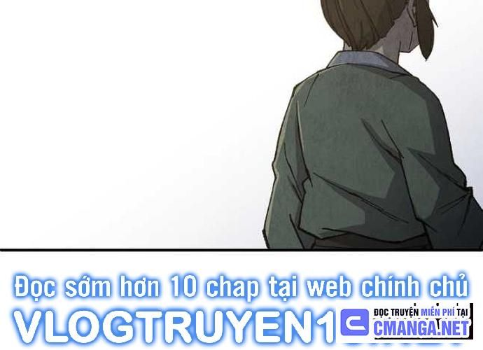 Ngoại Tôn Thiên Tài Của Nam Cung Thế Gia Chapter 21 - Trang 212