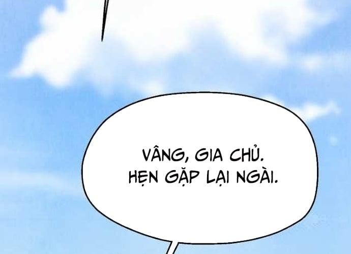 Ngoại Tôn Thiên Tài Của Nam Cung Thế Gia Chapter 21 - Trang 79