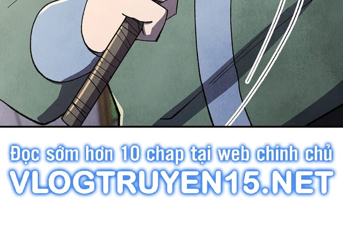 Ngoại Tôn Thiên Tài Của Nam Cung Thế Gia Chapter 20 - Trang 103