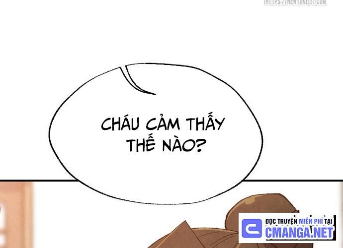 Ngoại Tôn Thiên Tài Của Nam Cung Thế Gia Chapter 19 - Trang 65