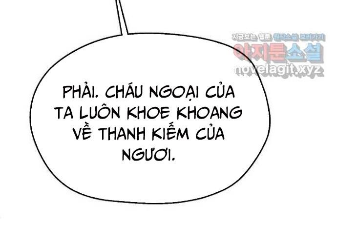 Ngoại Tôn Thiên Tài Của Nam Cung Thế Gia Chapter 21 - Trang 73