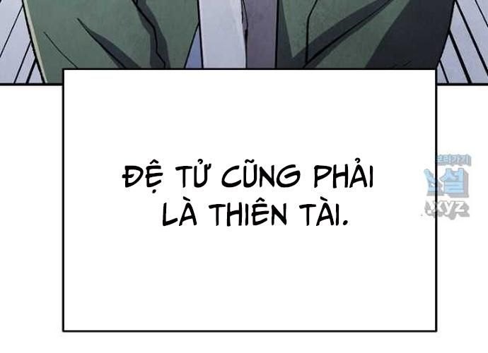 Ngoại Tôn Thiên Tài Của Nam Cung Thế Gia Chapter 21 - Trang 24