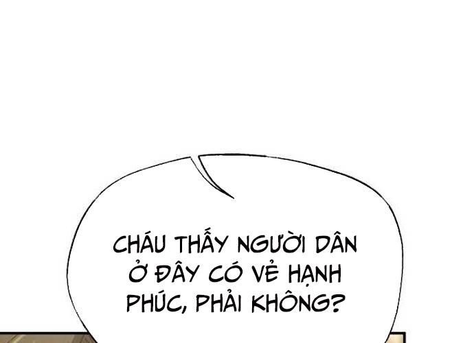 Ngoại Tôn Thiên Tài Của Nam Cung Thế Gia Chapter 21 - Trang 106