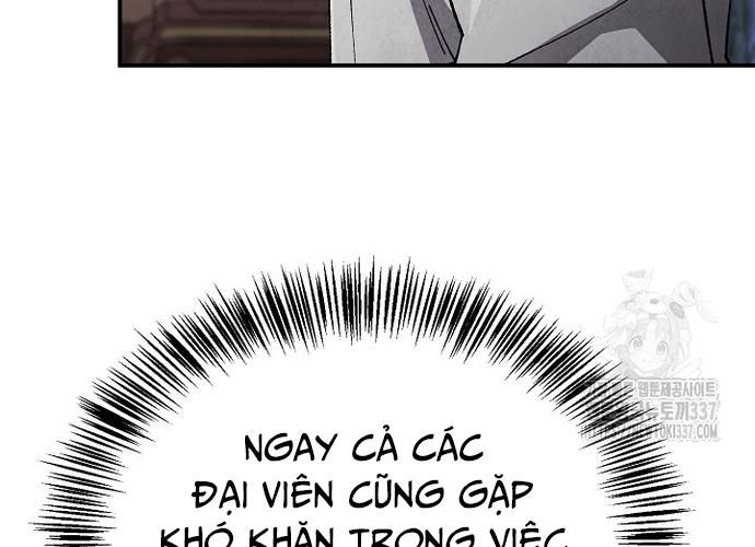 Ngoại Tôn Thiên Tài Của Nam Cung Thế Gia Chapter 19 - Trang 118